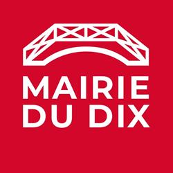 Mairie du 10e - Paris, - Horaires d'ouverture