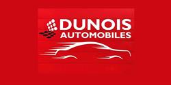 Dunois Automobiles, Orléans - Horaires d'ouverture