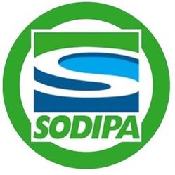SODIPA, Colomiers - Horaires d'ouverture