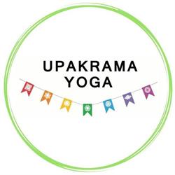 Upakrama Yoga, Martigues - Horaires d'ouverture