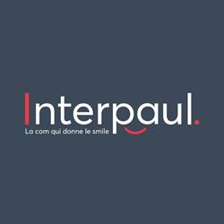 Interpaul - Agence de communication et création site web, La Crau - Horaires d'ouverture