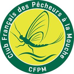 CFPM - Club de Pêche à la Mouche, Toulouse - Horaires d'ouverture