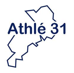 Comité d'Athlétisme de la Haute Garonne, Labège - Horaires d'ouverture