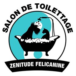 Salon De Toilettage Zenitude Felicanine, Breuil-le-Vert - Horaires d'ouverture