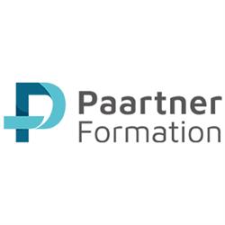 Paartner Formation, Albertville - Horaires d'ouverture