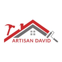 Artisan David couvreur 77 démoussage toiture 77 ravalement 77, Croissy-Beaubourg - Horaires d'ouverture