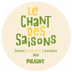 Le Chant des Saisons la Boutique Bio, Poligny - Horaires d'ouverture
