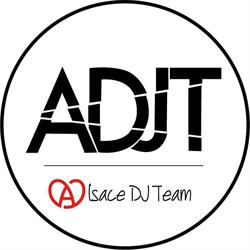 ADJT - Alsace DJ Team, Bischoffsheim - Horaires d'ouverture