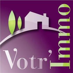 VOTR'IMMO DAOULAS, Daoulas - Horaires d'ouverture