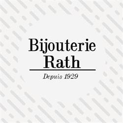 Bijouterie RATH, Puttelange-aux-Lacs - Horaires d'ouverture