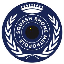 SQUASH RHONE LYON, Villeurbanne - Horaires d'ouverture