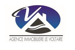 AGENCE IMMOBILIERE LE VOLTAIRE, Sérignan - Horaires d'ouverture