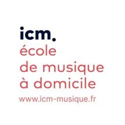 ICM Musique, Paris - Horaires d'ouverture