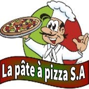La Pâte à Pizza,YK, Port-de-Bouc - Horaires d'ouverture