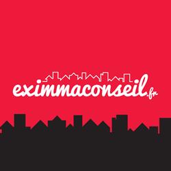 Eximma Conseil, Besançon - Horaires d'ouverture