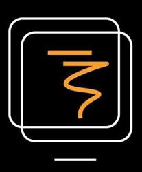 iRez Solutions Informatiques, Auriol - Horaires d'ouverture