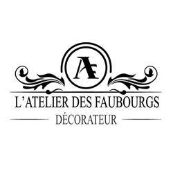 L'Atelier des Faubourgs, Saint-Jorioz - Horaires d'ouverture