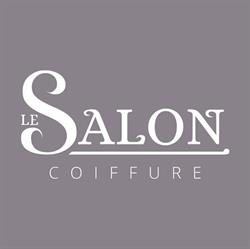 Le Salon Fontainebleau, - Horaires d'ouverture