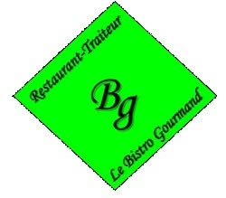 Le Bistro Gourmand Traiteur, Saint-Malo-de-Guersac - Horaires d'ouverture