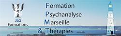 Formation Psychanalyse Marseille et Thérapies F.P.M.T., - Horaires d'ouverture