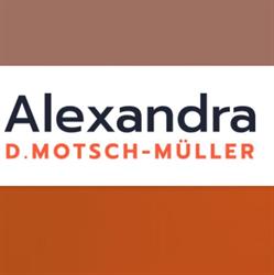 D. Motsch Müller Alexandra, Nîmes - Horaires d'ouverture