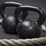 LB Sport, Chagny - Horaires d'ouverture