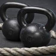 LB Sport, Chagny - Horaires d'ouverture