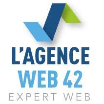 Agence Web 42, Saint-Just-Saint-Rambert - Horaires d'ouverture