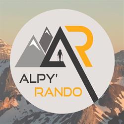 ALPY'RANDO, Pau - Horaires d'ouverture