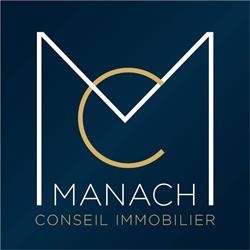 MANACH CONSEIL IMMOBILIER Vannes, - Horaires d'ouverture