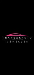 Transakauto Venelles - Véhicules neufs et occasions, - Horaires d'ouverture