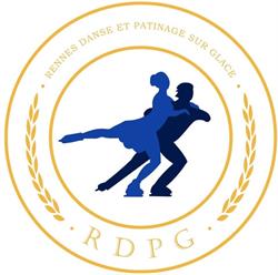 Rennes Danse et Patinage sur Glace - Horaires d'ouverture