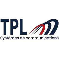 TPL Systèmes, Sarlat-la-Canéda - Horaires d'ouverture