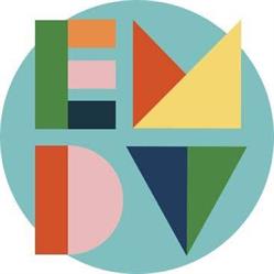 Ecole Montessori de Valence, - Horaires d'ouverture