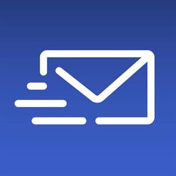 Service Postal, Trappes - Horaires d'ouverture