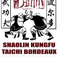 Shaolin Kungfu taichi qi gong Bordeaux, - Horaires d'ouverture