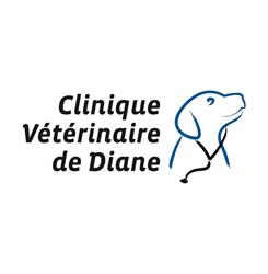Clinique Vétérinaire De Diane, Chantilly - Horaires d'ouverture