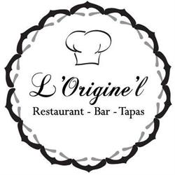 L'Origine'L, Haguenau - Horaires d'ouverture