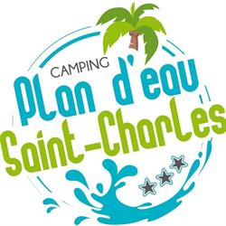 Camping Le Plan D'eau Saint-Charles, Damiatte - Horaires d'ouverture