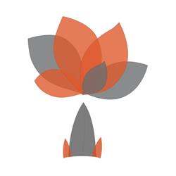 Artificielflower, Blois - Horaires d'ouverture