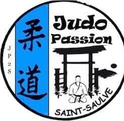 Judo Passion Saint Saulve, Saint-Saulve - Horaires d'ouverture