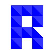 ALR architecte, Nantes - Horaires d'ouverture