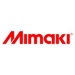 Mimaki Paris, Tremblay-en-France - Horaires d'ouverture