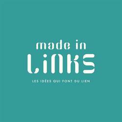 Made In Links, Roubaix - Horaires d'ouverture