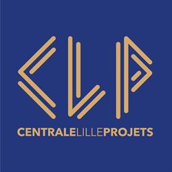 Centrale Lille Projets, Villeneuve-d'Ascq - Horaires d'ouverture