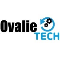 Ovalie Tech, Tarbes - Horaires d'ouverture