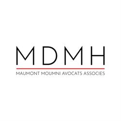 MDMH Avocats - Droit des militaires, personnels de défense et de sécurité intérieure, Paris - Horaires d'ouverture