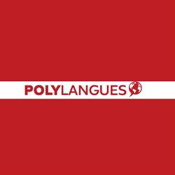 Polylangues La plaine saint Denis, La Plaine-Saint-Denis - Horaires d'ouverture