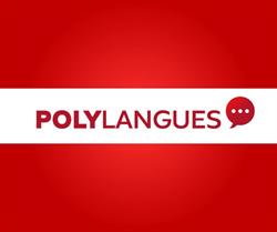 POLY-LANGUES, La Plaine-Saint-Denis - Horaires d'ouverture
