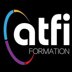 ATFI Formation, Mennecy - Horaires d'ouverture